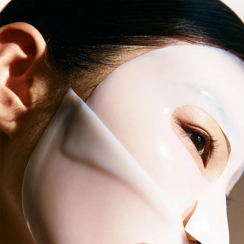 Osole Bio-Collagen Real Deep Overnight Mask
