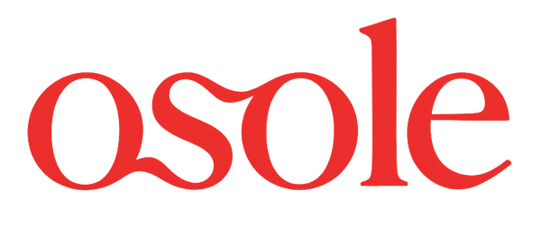 Osole