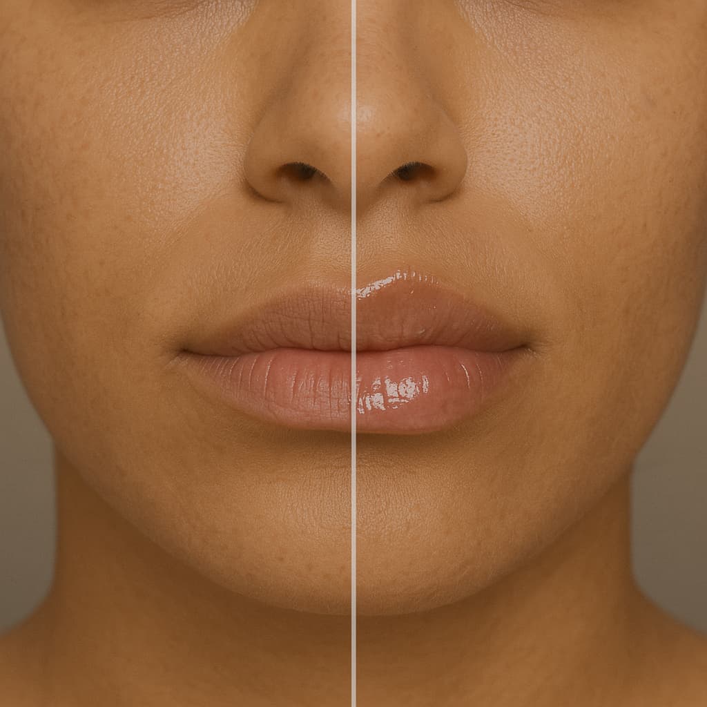 Plump™️ - Extreme Lip Plumper