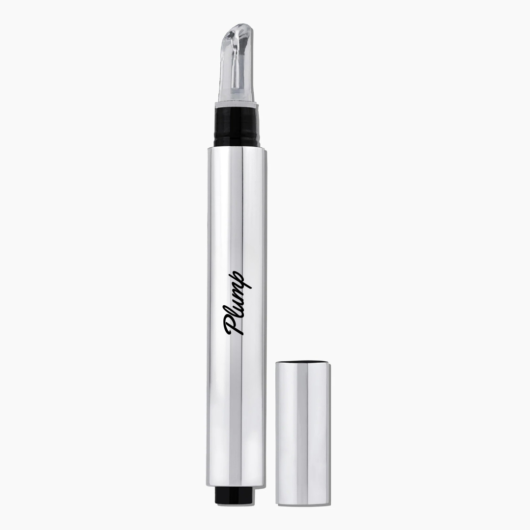 Plump™️ - Extreme Lip Plumper