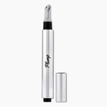 Plump™️ - Extreme Lip Plumper