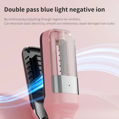 Osole Split End Hair Trimmer (For Silky, Smooth & Shinny Hair)