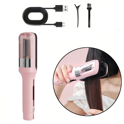 Osole Split End Hair Trimmer (For Silky, Smooth & Shinny Hair)