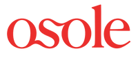 Osole