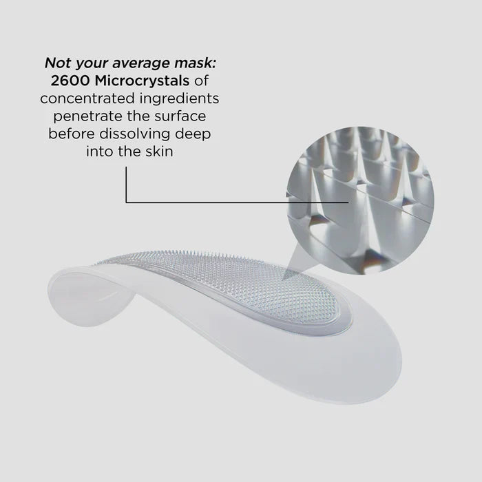 DermaFuse Patches