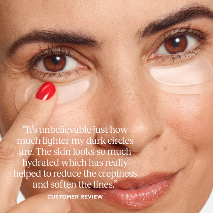 DermaFuse Patches