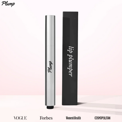 Plump™️ - Extreme Lip Plumper