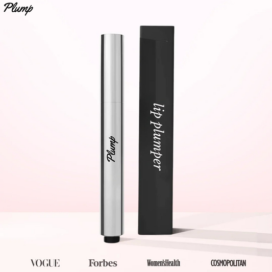 Plump™️ - Extreme Lip Plumper