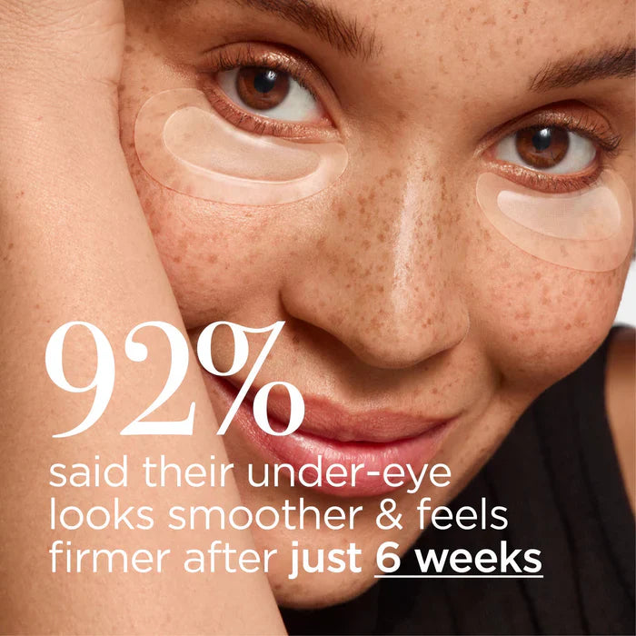 DermaFuse Patches