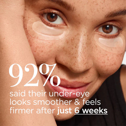 DermaFuse Patches