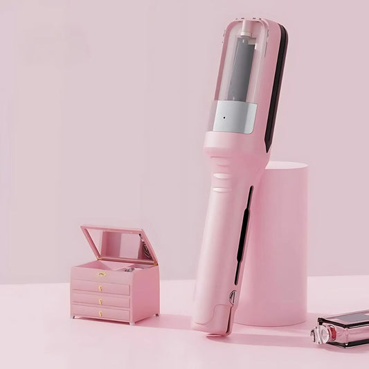 Osole Split End Hair Trimmer (For Silky, Smooth & Shinny Hair)